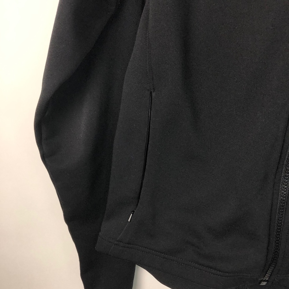 Rare✨The North Face Flight Series Running Jacket - Picture 8 of 11